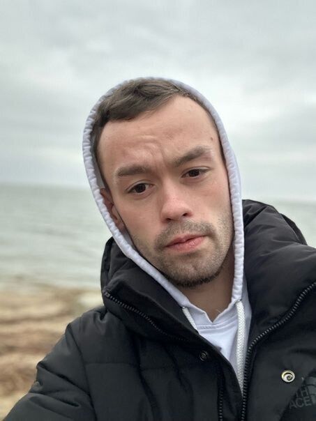 ���� 43044407 ����� �������, 25 ���, ���� ���������� � ������