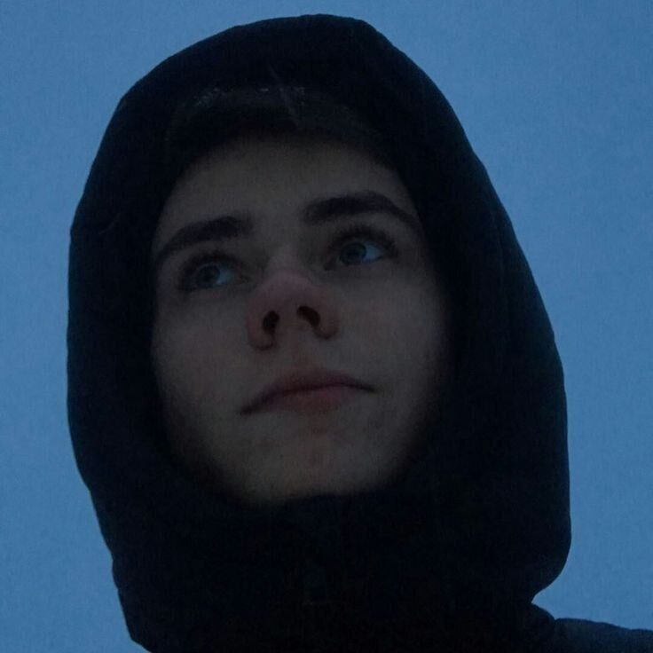 ���� 45070757 ����� ����, 19 ���, ���� ���������� � ������������