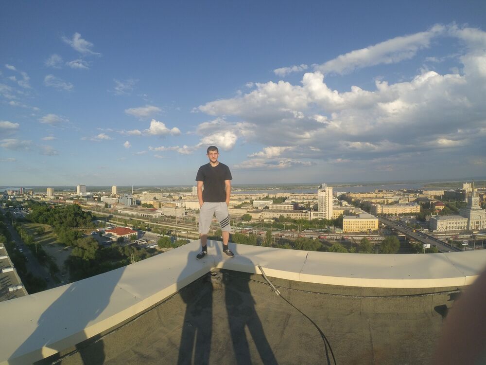 ���� 42945997 ������� ������, 26 ���, ���� ���������� � ����������