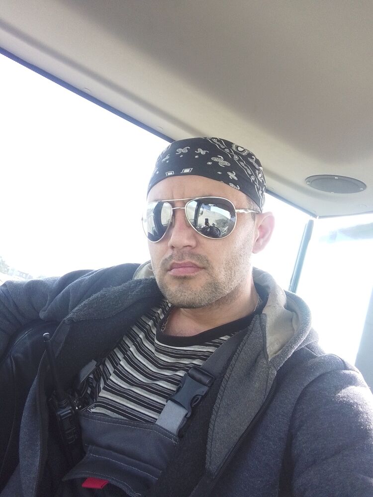  ,   , 37 ,   c 