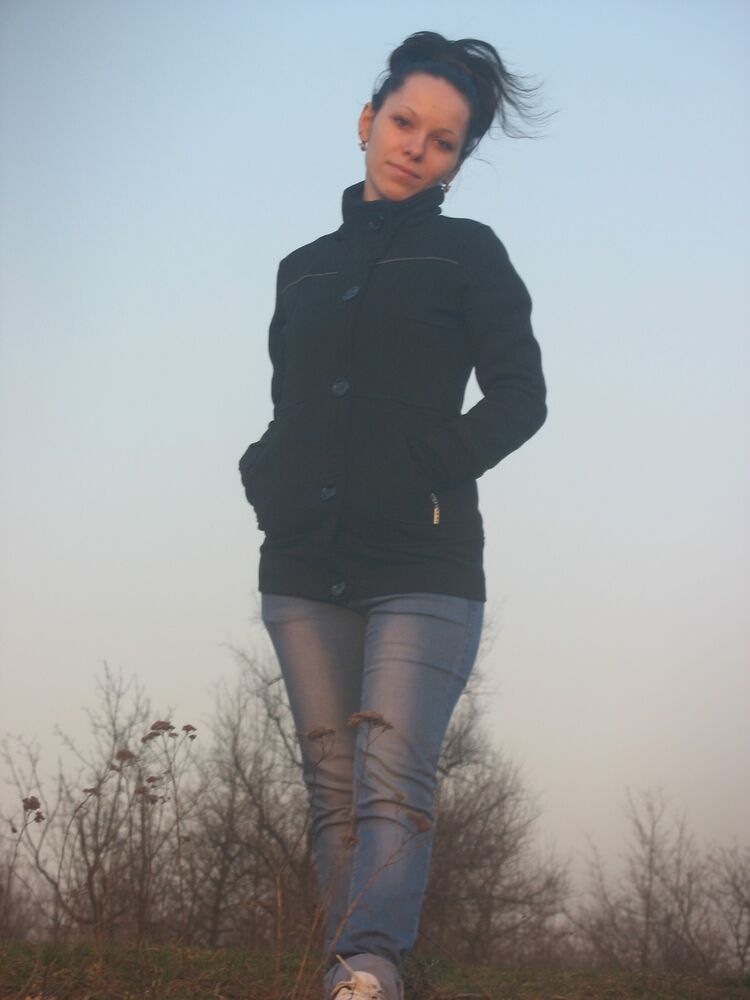 ���������� ������, ���� ������� ���������, 34 ����, ������������ ��� ������, ����� � ���������, c�������� ���������