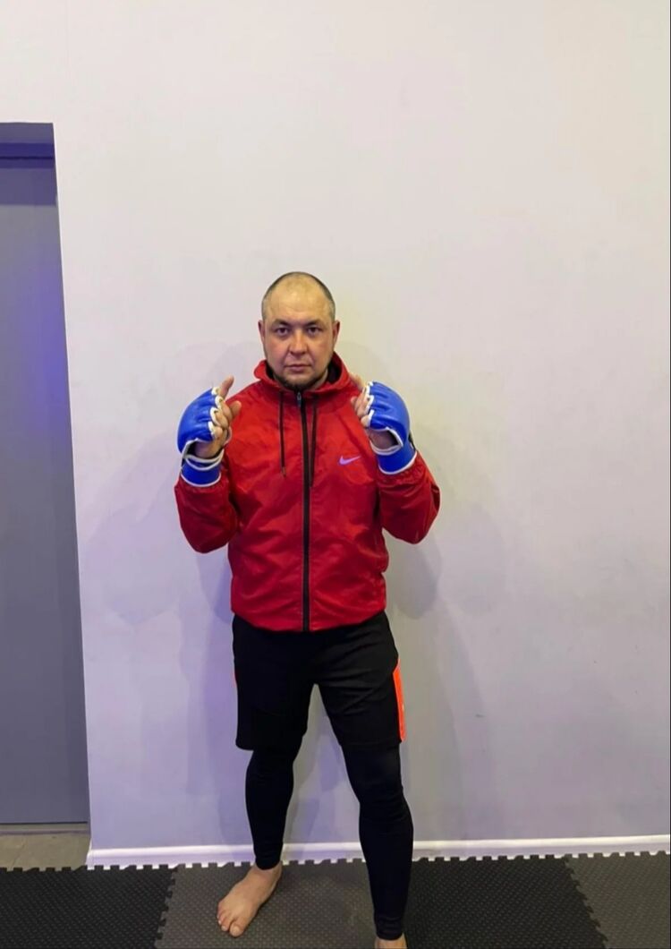 ���� 56142667 ������� �������, 42 ����, ���� ���������� � ��������