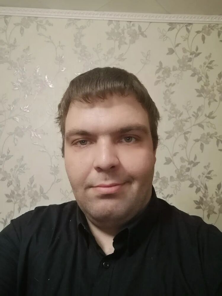 ���������� ���������, ���� ������� ���������, 30 ���, ������������ ��� ����� � ���������, c�������� ���������