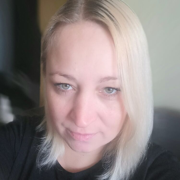 ���� 37537057 ������� ���, 34 ����, ���� ���������� � ���