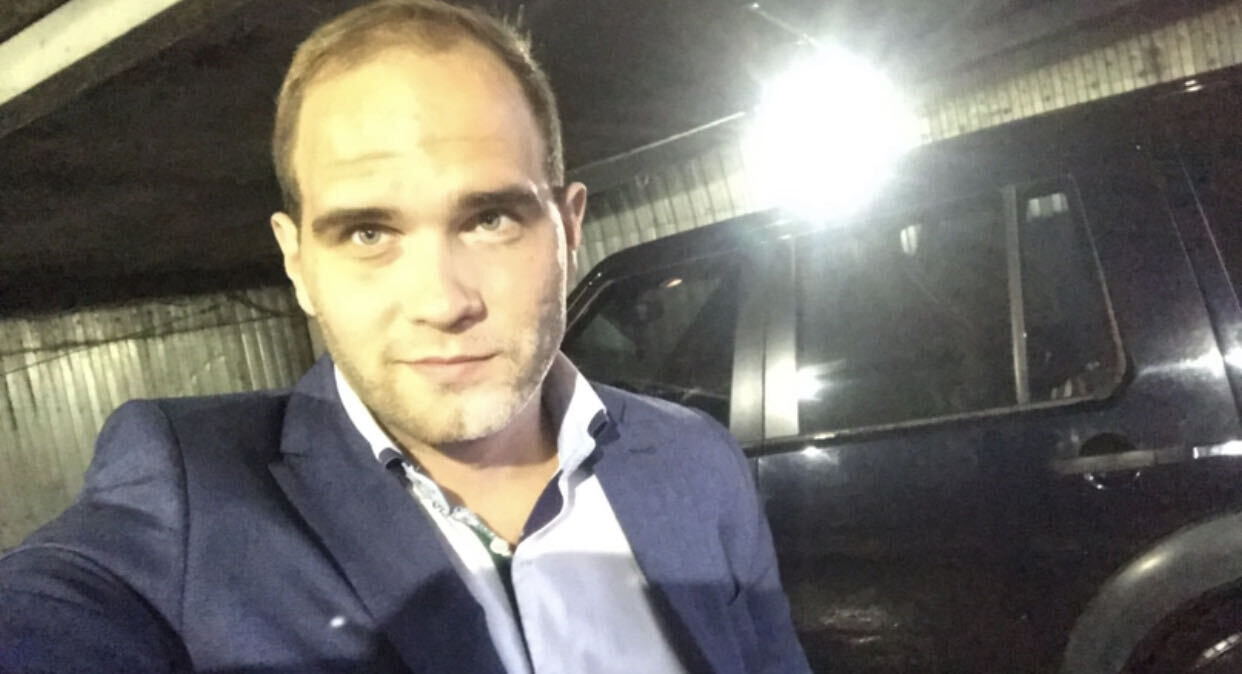 ���� 32111367 ������� ���������, 32 ����, ���� ���������� � �����-����������