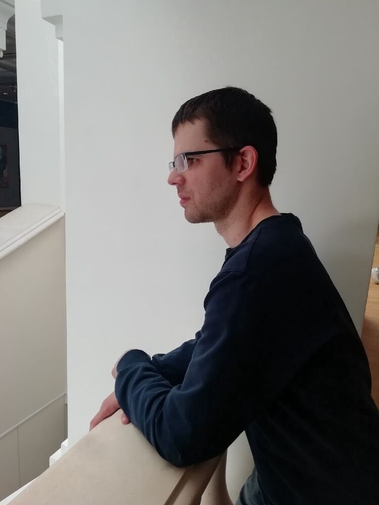 ���������� �����, ���� ������� �������, 38 ���, ������������ ��� ����� � ���������, c�������� ���������, ���������