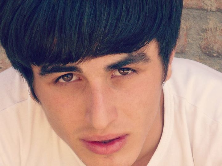  ,   Xoxobashvili, 29 ,   , 