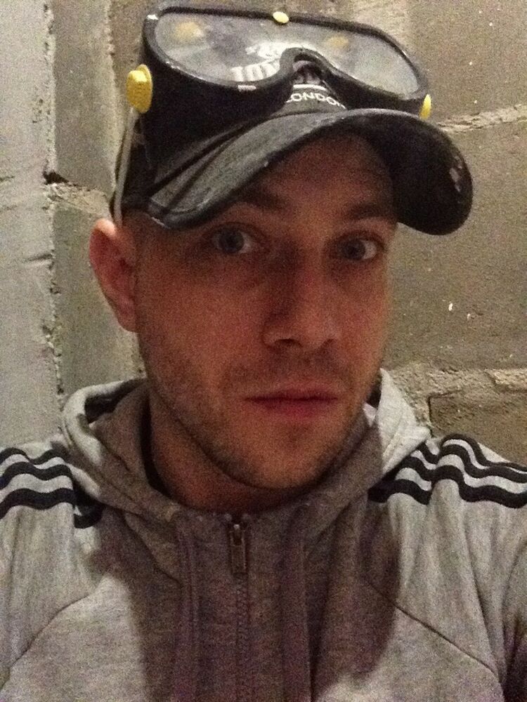 ���� 11058737 ������� �����, 41 ���, ���� ���������� � ������