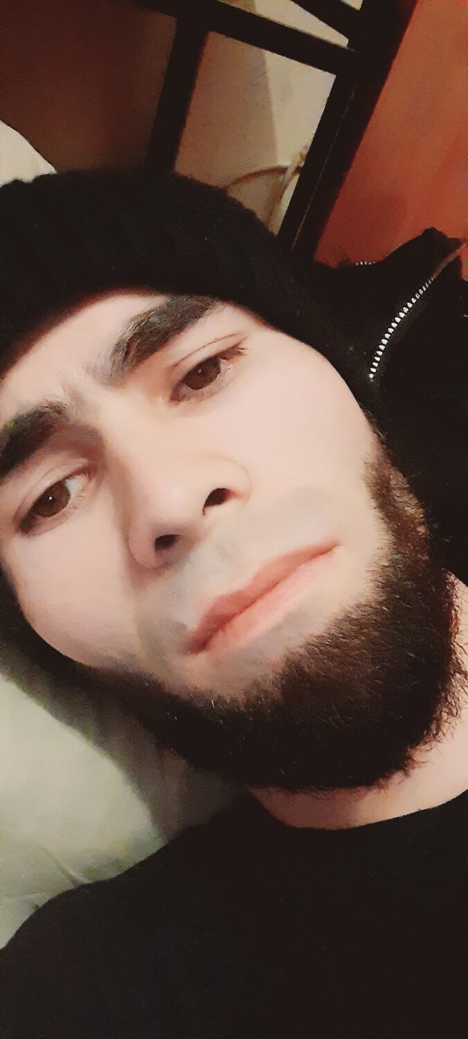 ���� 25407427 ������� ���, 27 ���, ���� ���������� � ������