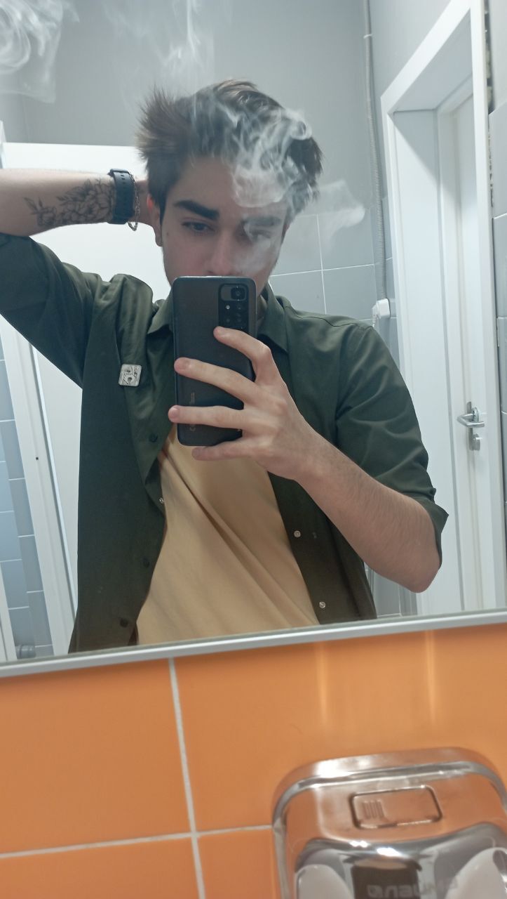  ,   , 20 ,   