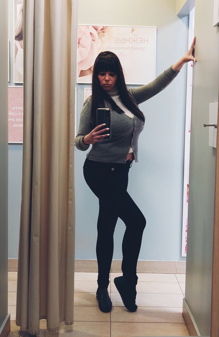 ���������� ���, ���� ������� �������, 37 ���, ������������ ��� ����� � ���������, c�������� ���������