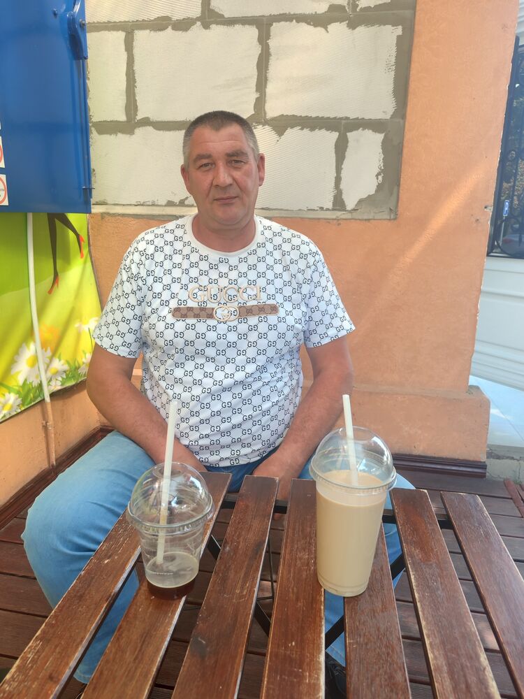 ���� 53350537 ������� ������, 50 ���, ���� ���������� � �������