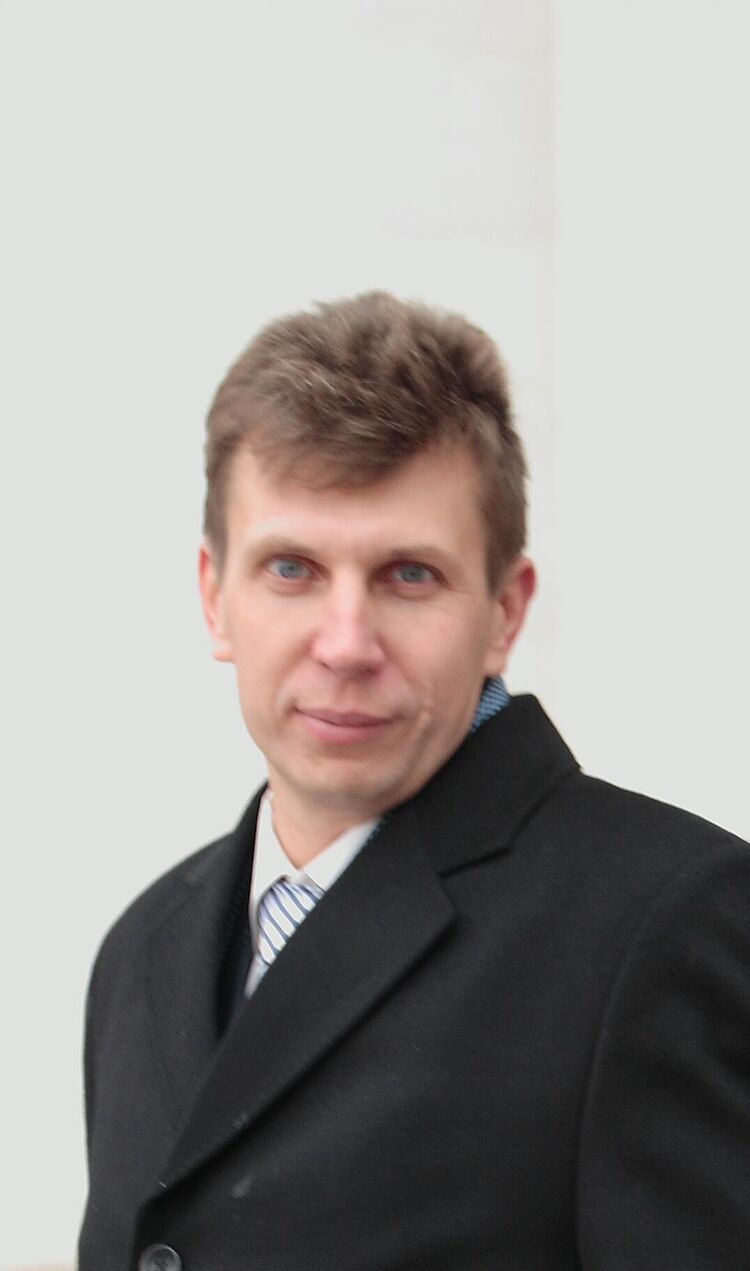 ���� 24636037 ������� �������, 52 ����, ���� ���������� � ������