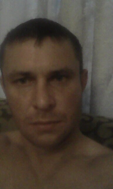  -,   , 40 ,   ,   , c 