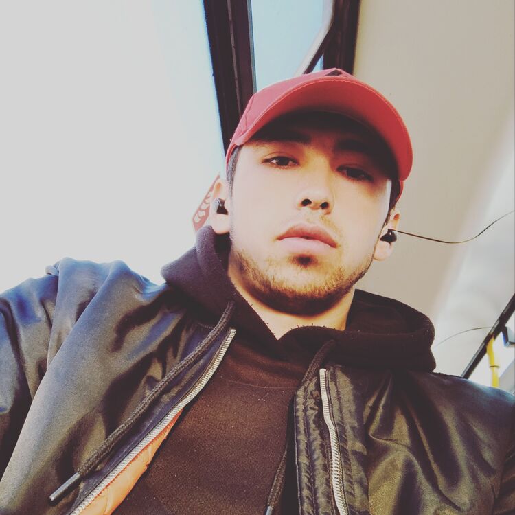  ,   Temur, 29 ,   ,   
