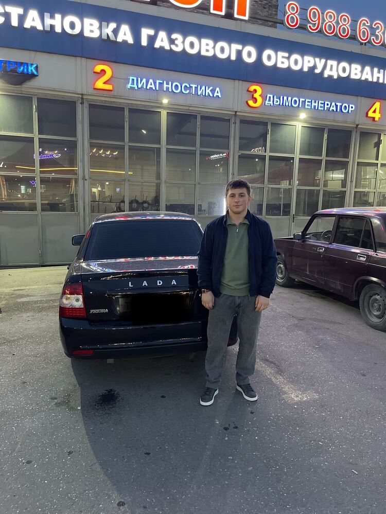  ,   , 27 ,   ,   , 