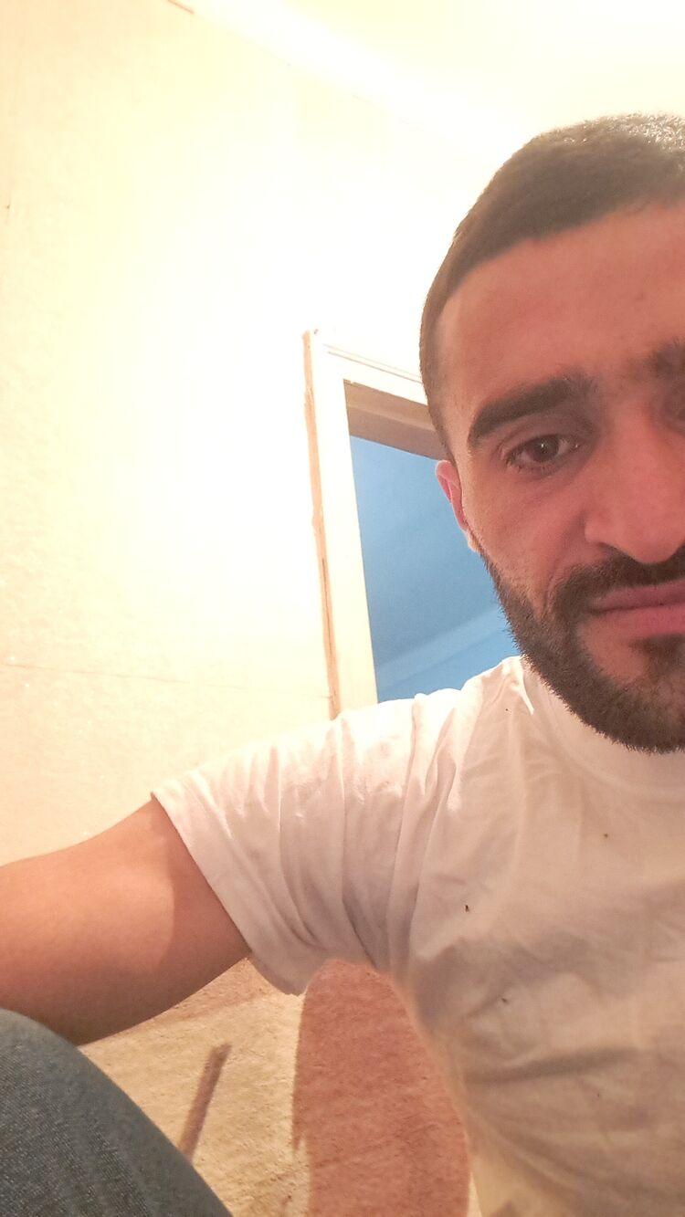 ���������� ���������, ���� ������� ��������, 26 ���, ������������ ��� ������, ����� � ���������