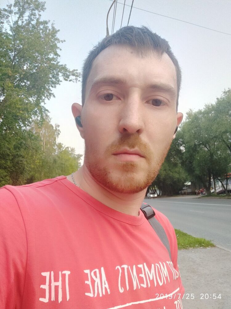 ���� 21720747 ������� ������, 36 ���, ���� ���������� � �����