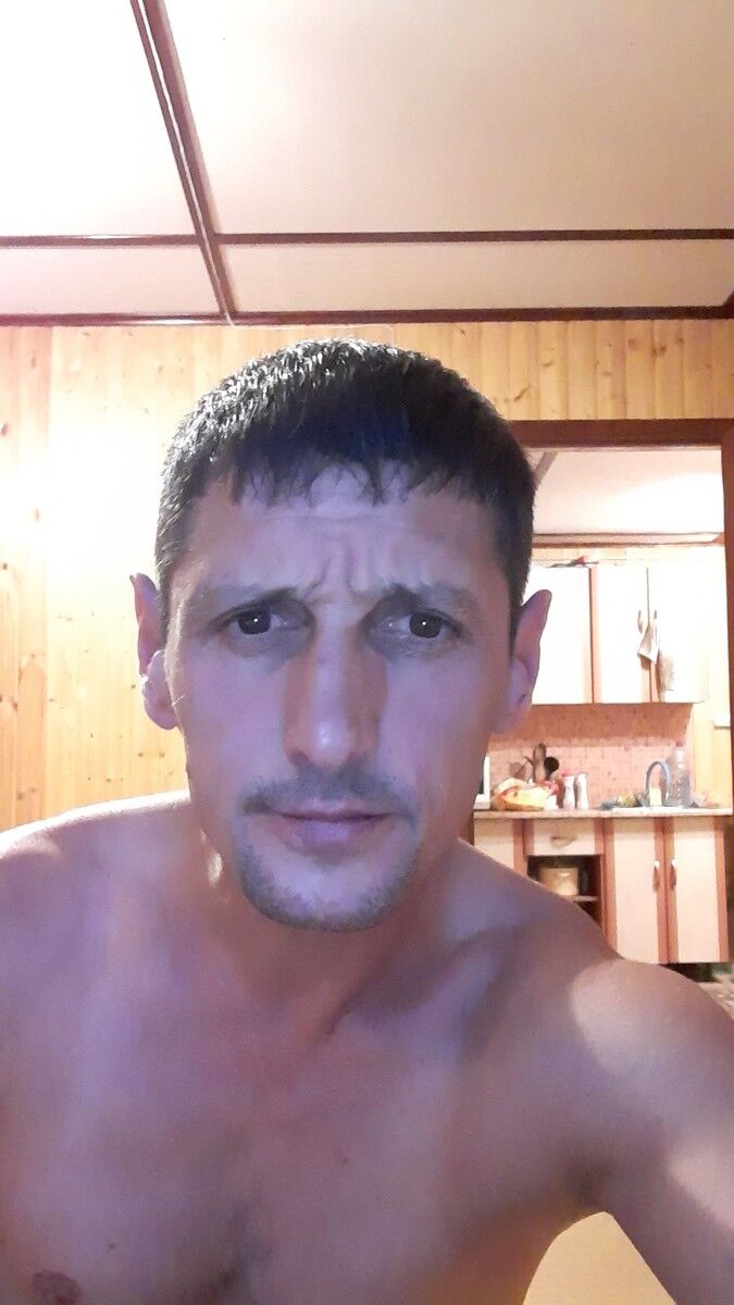 ���� 17441437 ������� Sssralik, 46 ���, ���� ���������� � ������