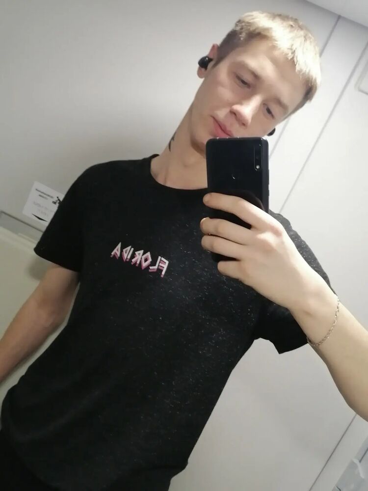 ���� 26555137 ������� Slava, 26 ���, ���� ���������� � ����������