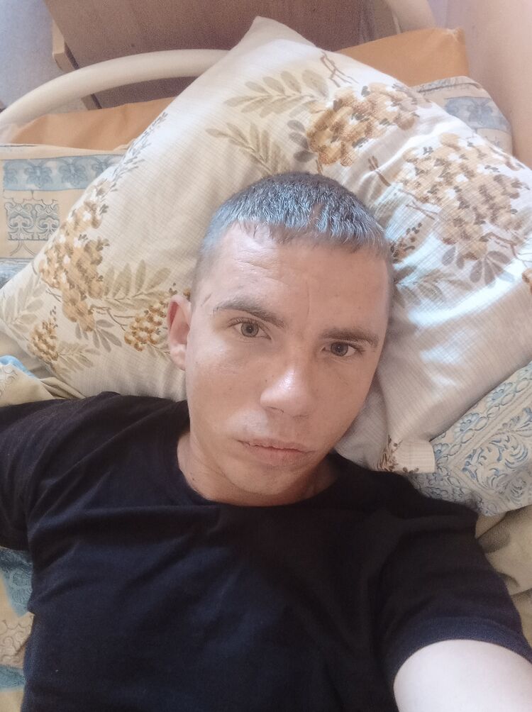 ���� 52573787 ������� �������, 27 ���, ���� ���������� � ������