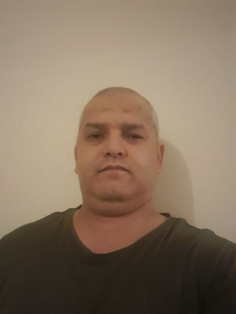 ���� 47226497 ������� �����, 43 ����, ���� ���������� � �����-����������