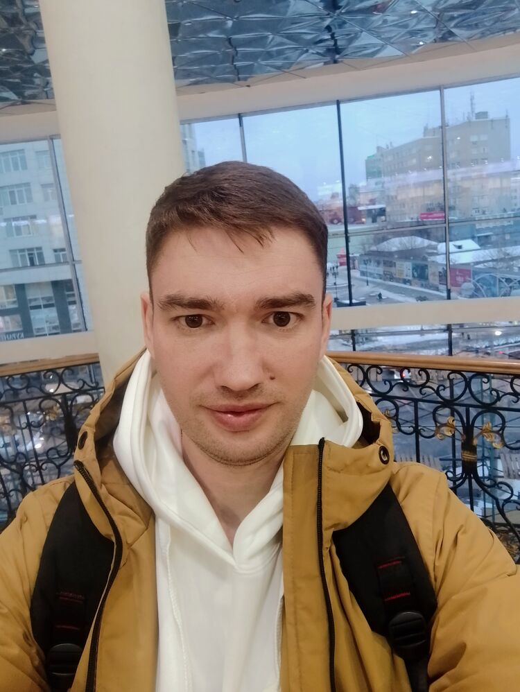 ���������� �����, ���� ������� ����, 36 ���, ������������ ��� ������, ����� � ���������