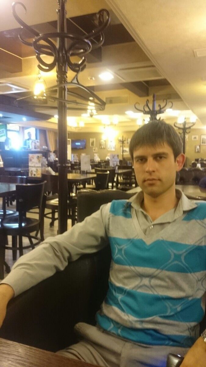 ���� 8356147 ������� ����, 37 ���, ���� ���������� � �������