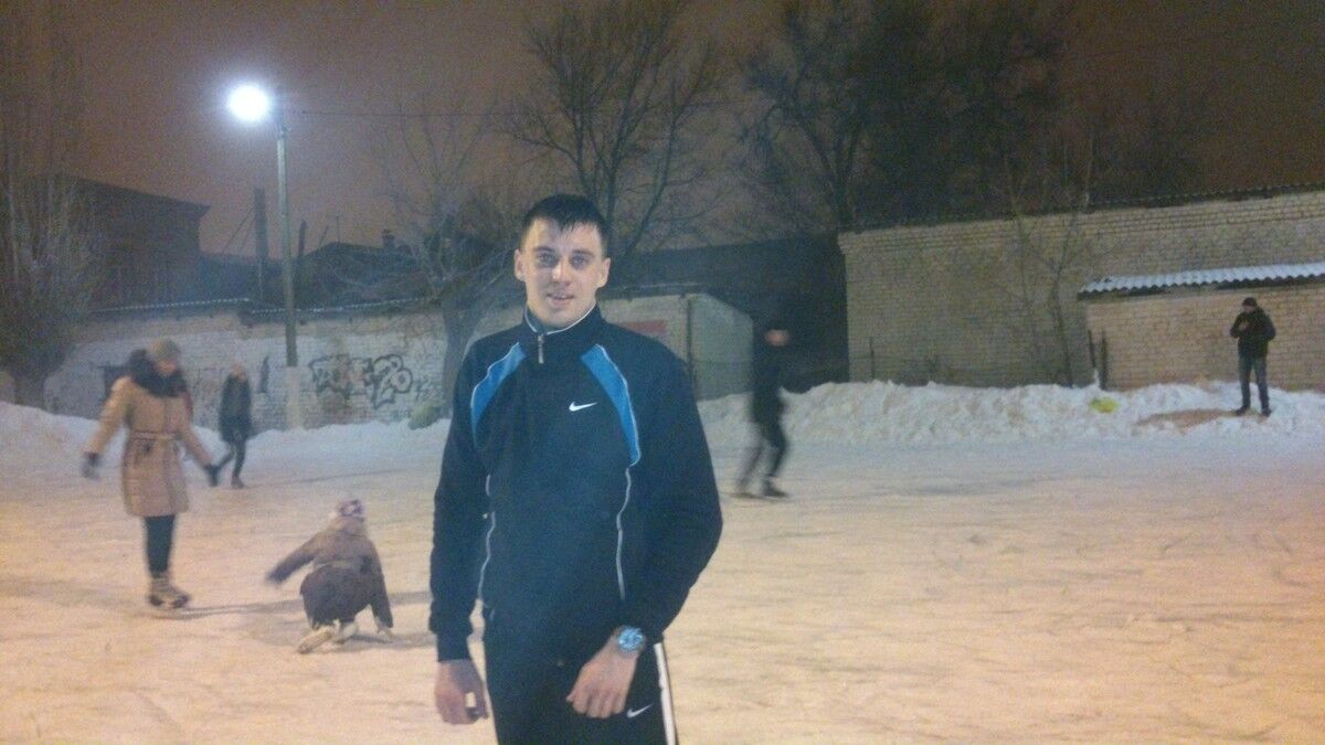 ���� 10595447 ������� ���������, 34 ����, ���� ���������� � ��������