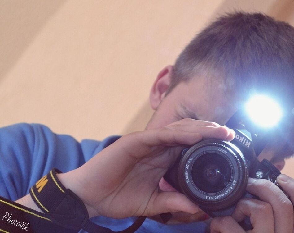  6408237  Viktor, 30 ,    