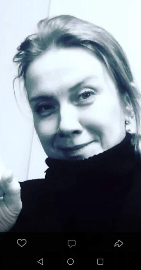 ���� 26641687 ������� �������, 47 ���, ���� ���������� � ������ ���������