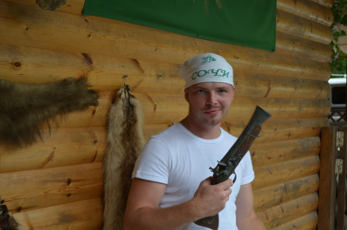 ���� 15162807 ������� ���������, 40 ���, ���� ���������� � ���������