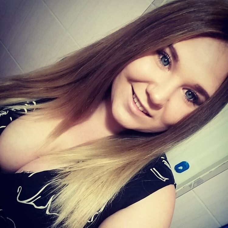  ,   Anastey, 26 ,   , 