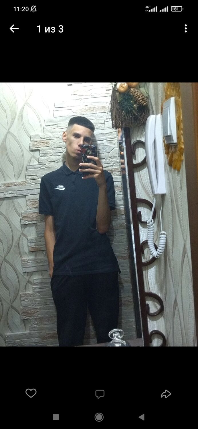  36449737  , 20 ,    