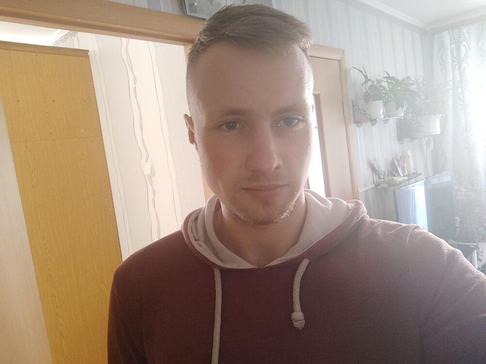 ���� 25710007 ������� ����������, 27 ���, ���� ���������� � ������