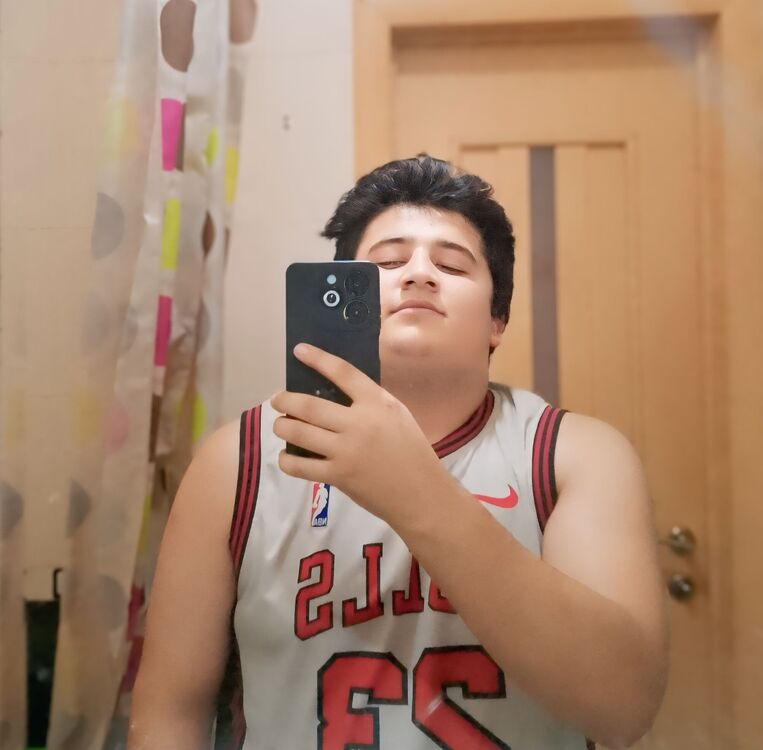  48294477  , 19 ,    