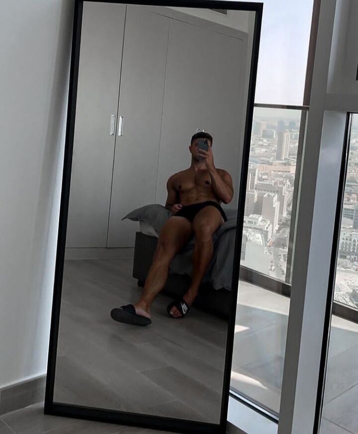 ���� 29859957 ������� ������, 29 ���, ���� ���������� � �����