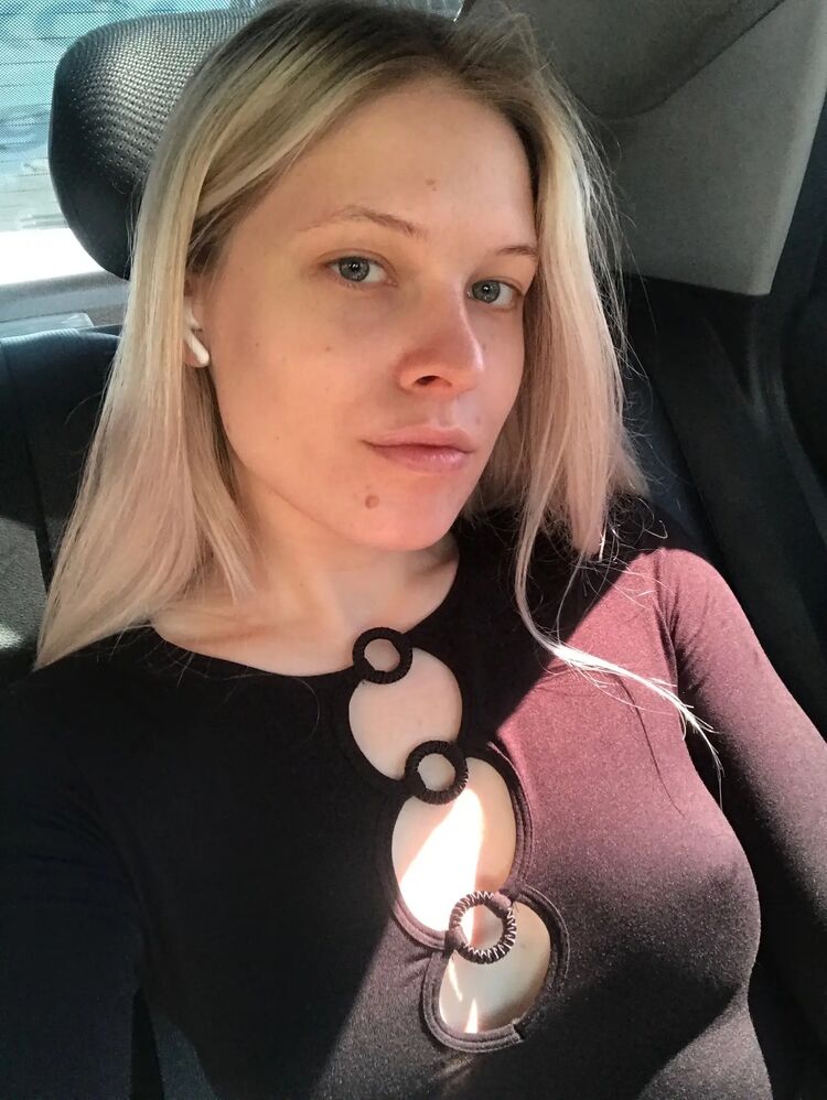  ,   , 22 ,   c 
