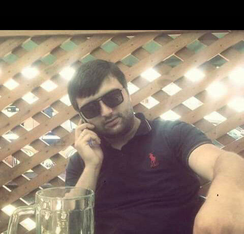  15748417  , 34 ,    