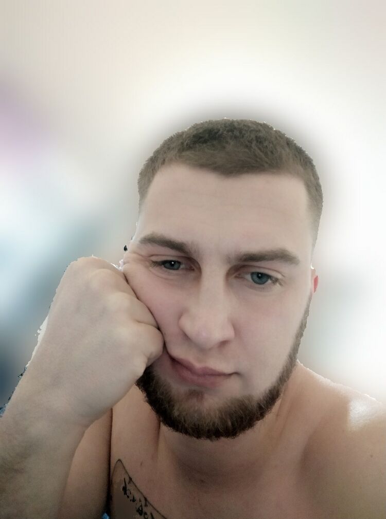 ���� 25397697 ������� �����, 29 ���, ���� ���������� � �������