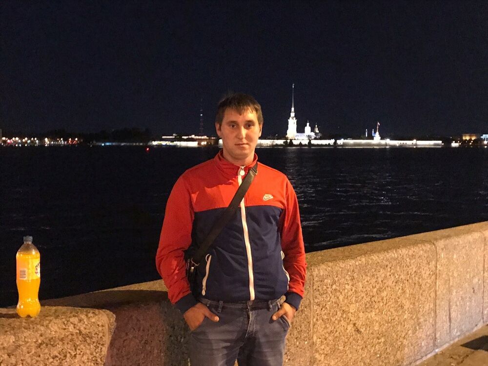 ���� 25367597 ������� �������, 27 ���, ���� ���������� � ������� ���������