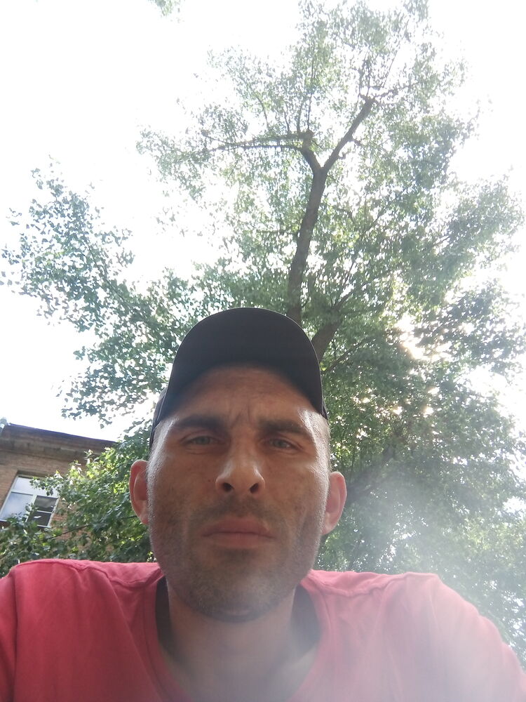 ���� 23456247 ������� �����, 38 ���, ���� ���������� � �������-��-����