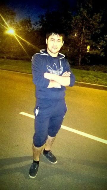 ���� 6819557 ������� �����, 31 ���, ���� ���������� � ������