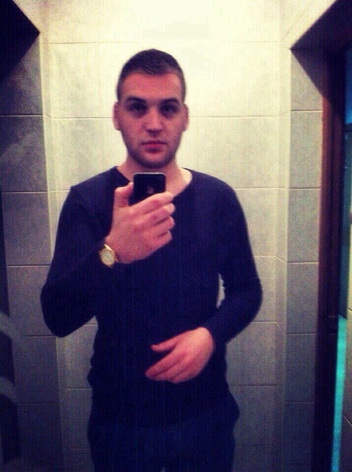 ���� 11013767 ������� ����������, 34 ����, ���� ���������� � ����