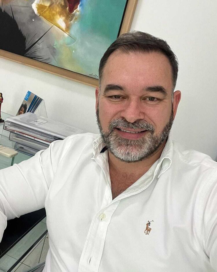  ,   Harry Jacob, 57 ,   ,   , c , 