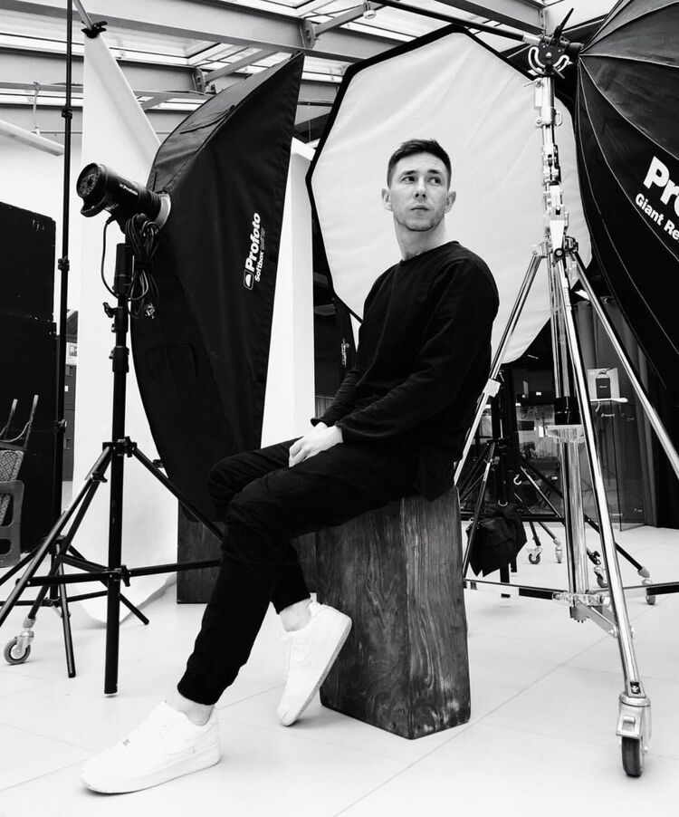 ���������� ������-��-����, ���� ������� �����, 37 ���, ������������ ��� ����� � ���������, c�������� ���������