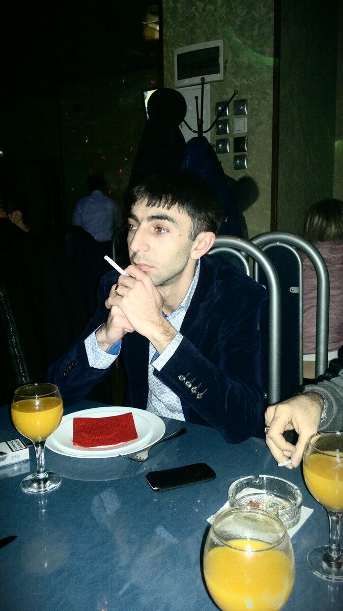 ���� 4096247 ������� ������, 39 ���, ���� ���������� � ������ ���������