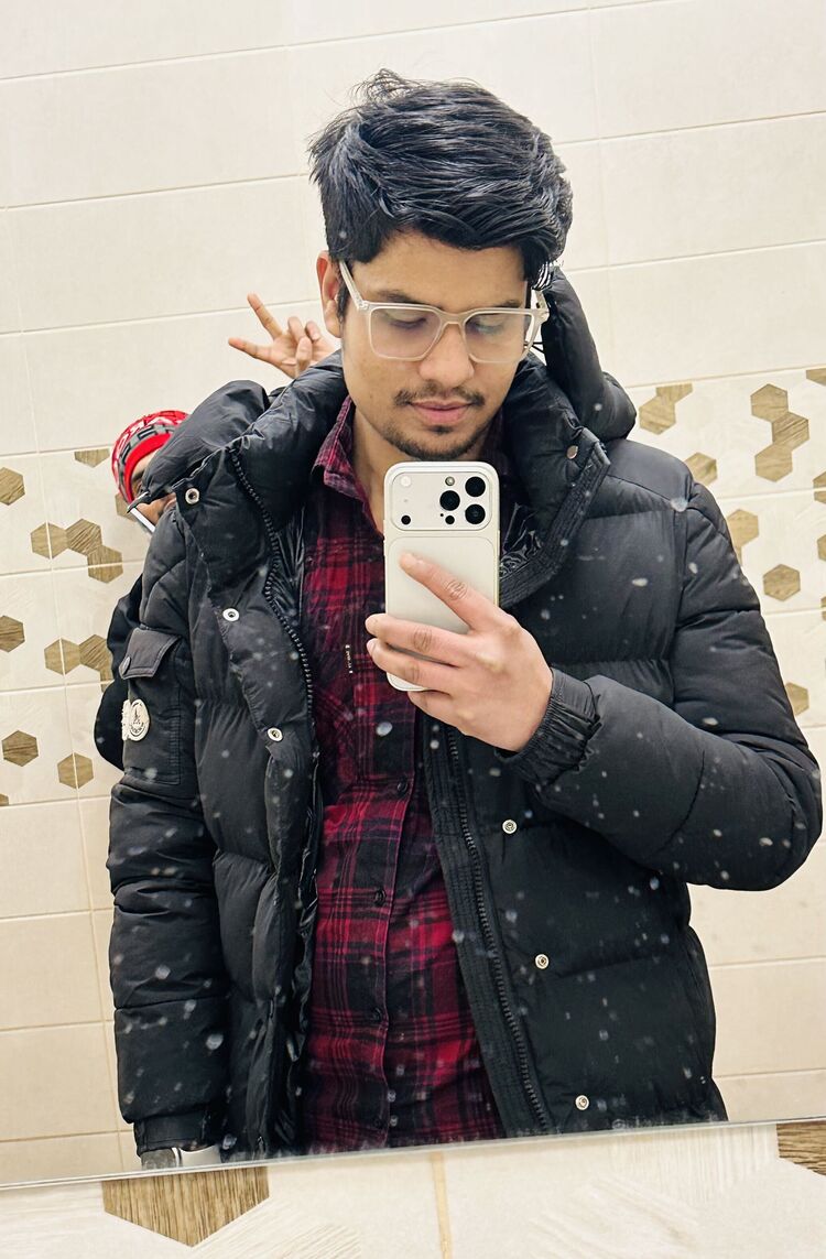 ���������� ��������, ���� ����� Talib khan, 24 ����, ������������ ��� ������, ����� � ���������