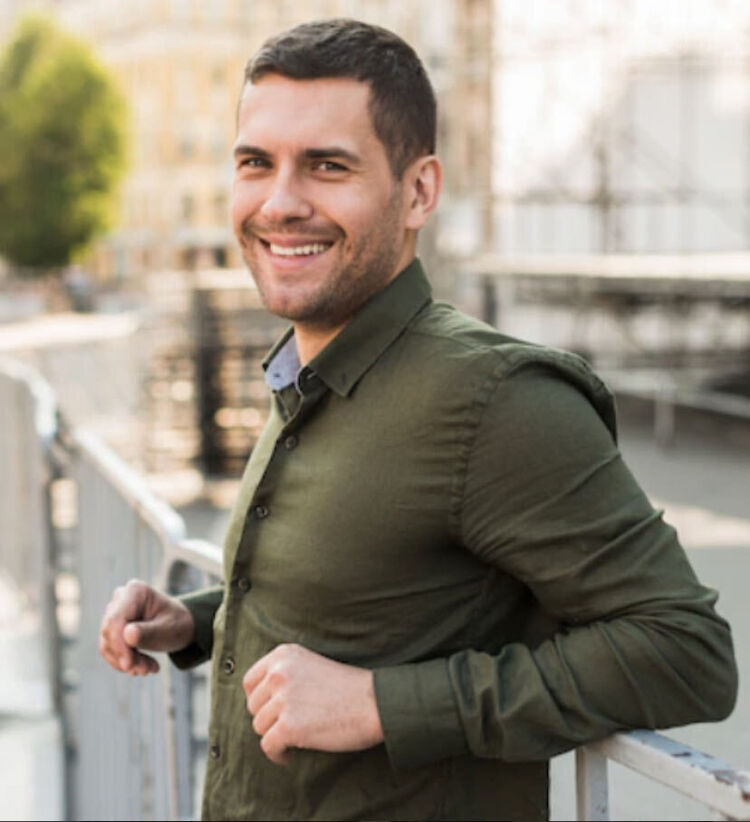 ���� 42738847 ������� ����, 40 ���, ���� ���������� � ������