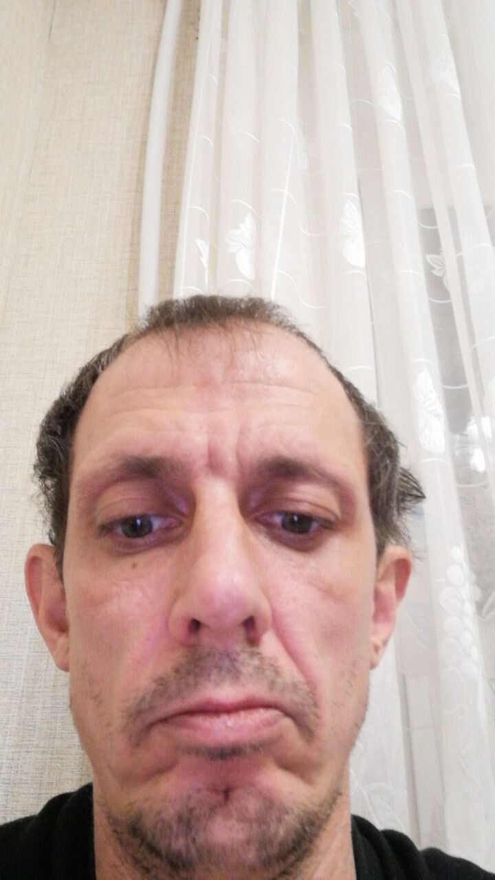 ���� 32622807 ������� �����, 40 ���, ���� ���������� � �������������